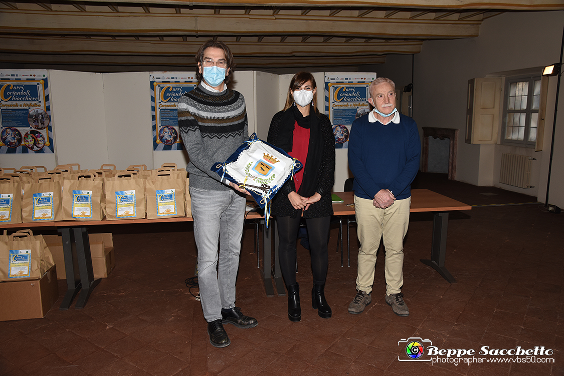VBS_5894 - Investitura Maschere Carnevale di Nichelino 2022.jpg